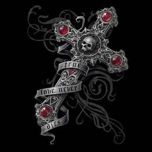 Meet your Posher, Rick